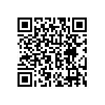 TLD1040-36-C1050 QRCode