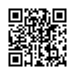 TLD1310ELXUMA1 QRCode