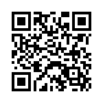 TLD1311ELXUMA1 QRCode