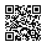 TLD5097ELXUMA1 QRCode