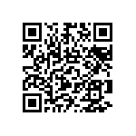 TLD55411QVXUMA1 QRCode