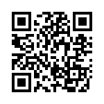 TLDR5400 QRCode