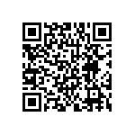 TLE-103-01-G-DV-A QRCode