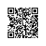 TLE-103-01-G-DV-K-TR QRCode