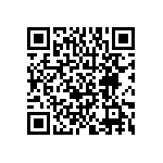 TLE-108-01-G-DV-A-K-TR QRCode