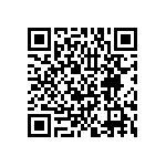 TLE-110-01-G-DV-K-TR QRCode