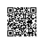 TLE-110-01-G-DV QRCode