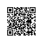 TLE-117-01-G-DV-A QRCode