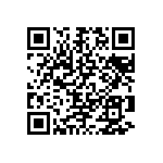 TLE-123-01-G-DV QRCode