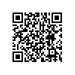 TLE-135-01-G-DV QRCode