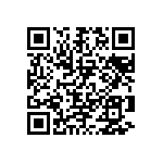 TLE-138-01-G-DV QRCode