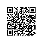 TLE-139-01-G-DV QRCode