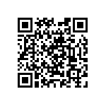 TLE-141-01-G-DV QRCode