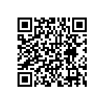 TLE-151-01-G-DV QRCode