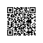 TLE-154-01-G-DV QRCode