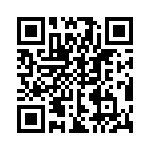 TLE1105BF250Q QRCode