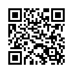 TLE1105SPF160Q QRCode