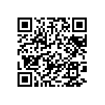 TLE1105SPF160R1DRED QRCode