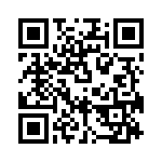 TLE1105TF160Q QRCode