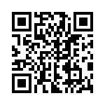 TLE2021ACD QRCode