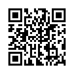 TLE2021ACDG4 QRCode