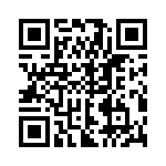 TLE2021AIDR QRCode