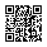 TLE2021AIDRG4 QRCode