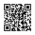 TLE2021CDG4 QRCode