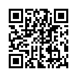 TLE2021IDG4 QRCode