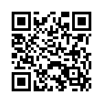 TLE2021MD QRCode