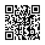 TLE2022ACDG4 QRCode