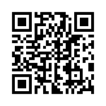 TLE2022AID QRCode