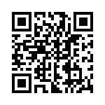 TLE2022CD QRCode