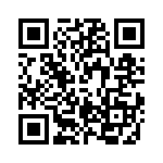 TLE2022IPG4 QRCode