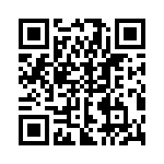 TLE2024ACDW QRCode
