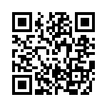 TLE2024ACDWG4 QRCode