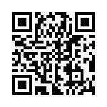 TLE2024AIDWG4 QRCode