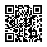 TLE2024AIN QRCode