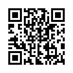 TLE2024CDW QRCode