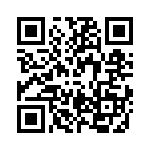 TLE2024CDWR QRCode