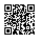 TLE2024IDW QRCode