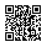 TLE2024MDW QRCode