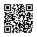 TLE2024QDWREP QRCode