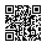 TLE2027AMD QRCode