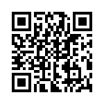 TLE2027MDG4 QRCode