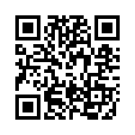 TLE2037CD QRCode