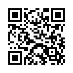 TLE2037CDG4 QRCode