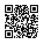 TLE2037ID QRCode