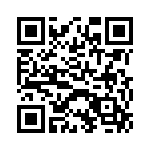 TLE2037MD QRCode