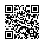 TLE2037QDRG4Q1 QRCode